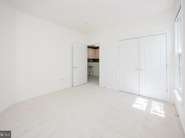12161 Abington Hall Place 202, Reston VA 20190