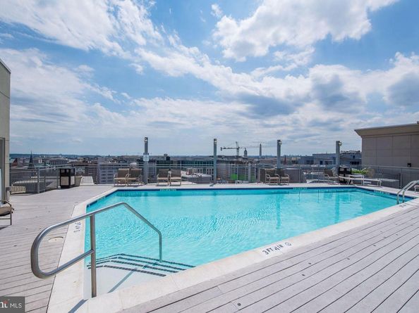 555 Massachusetts Avenue NW 901, Washington DC 20001