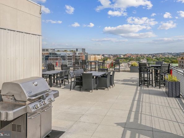 555 Massachusetts Avenue NW 901, Washington DC 20001