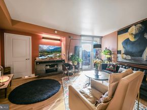 555 Massachusetts Avenue NW 901, Washington DC 20001