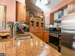 555 Massachusetts Avenue NW 901, Washington DC 20001