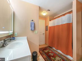 555 Massachusetts Avenue NW 901, Washington DC 20001