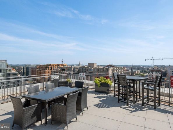 555 Massachusetts Avenue NW 901, Washington DC 20001