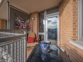 555 Massachusetts Avenue NW 901, Washington DC 20001