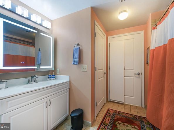 555 Massachusetts Avenue NW 901, Washington DC 20001