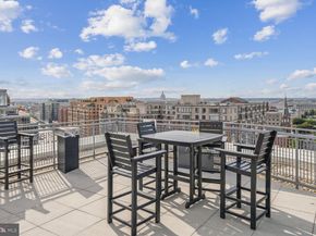 555 Massachusetts Avenue NW 901, Washington DC 20001