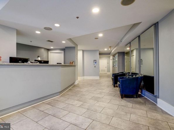 555 Massachusetts Avenue NW 901, Washington DC 20001