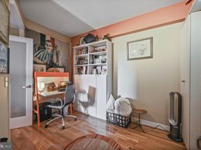 555 Massachusetts Avenue NW 901, Washington DC 20001