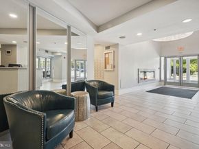 555 Massachusetts Avenue NW 901, Washington DC 20001