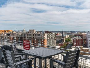 555 Massachusetts Avenue NW 901, Washington DC 20001