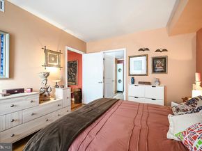 555 Massachusetts Avenue NW 901, Washington DC 20001