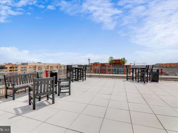 555 Massachusetts Avenue NW 901, Washington DC 20001