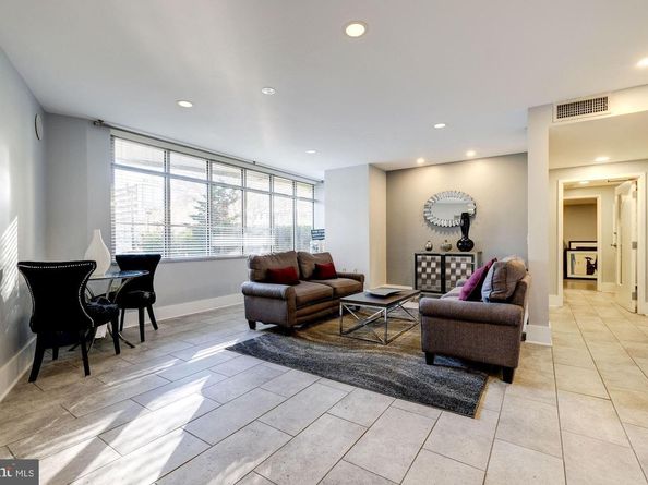 555 Massachusetts Avenue NW 901, Washington DC 20001