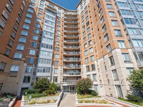 555 Massachusetts Avenue NW 901, Washington DC 20001