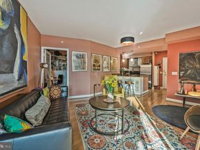 555 Massachusetts Avenue NW 901, Washington DC 20001