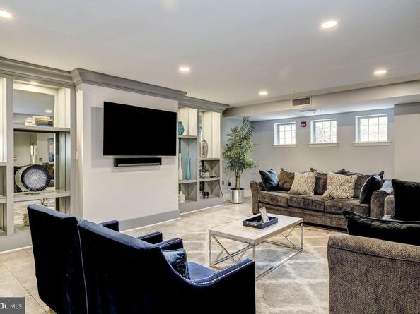 555 Massachusetts Avenue NW 901, Washington DC 20001