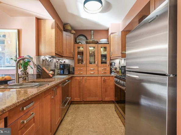 555 Massachusetts Avenue NW 901, Washington DC 20001