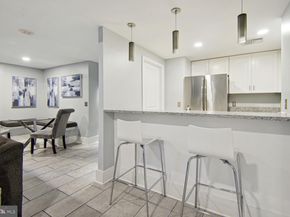 555 Massachusetts Avenue NW 901, Washington DC 20001