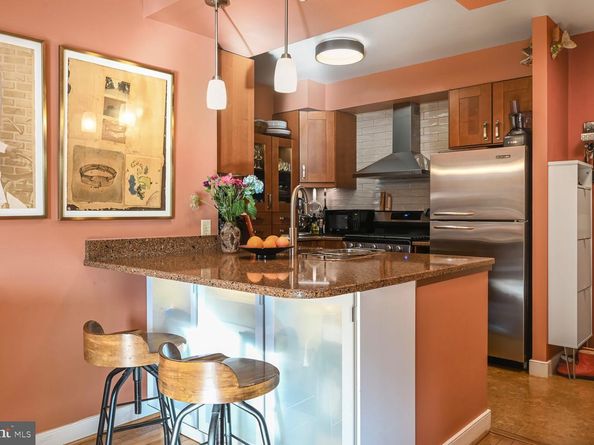 555 Massachusetts Avenue NW 901, Washington DC 20001
