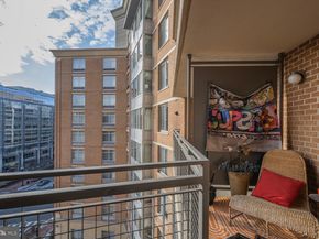555 Massachusetts Avenue NW 901, Washington DC 20001
