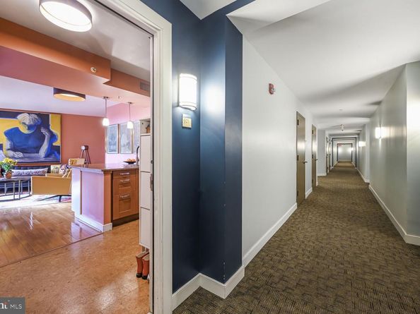 555 Massachusetts Avenue NW 901, Washington DC 20001