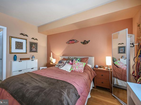 555 Massachusetts Avenue NW 901, Washington DC 20001