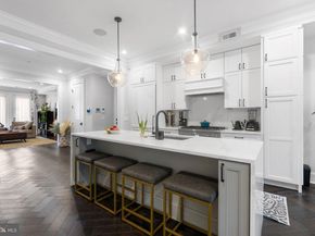 1775 Church Street NW 8, Washington DC 20036