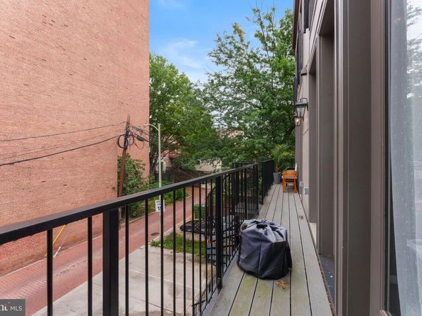 1775 Church Street NW 8, Washington DC 20036