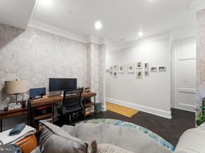 1775 Church Street NW 8, Washington DC 20036