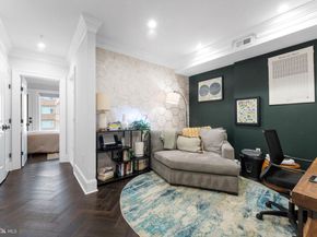 1775 Church Street NW 8, Washington DC 20036