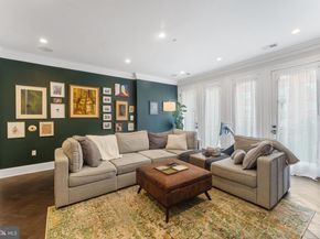 1775 Church Street NW 8, Washington DC 20036