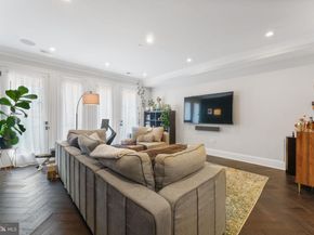 1775 Church Street NW 8, Washington DC 20036