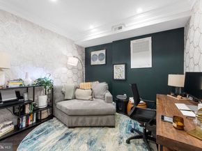 1775 Church Street NW 8, Washington DC 20036