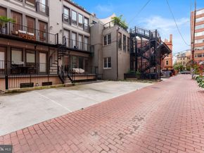 1775 Church Street NW 8, Washington DC 20036