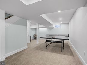 2433 Avon Road, Ardmore PA 19003