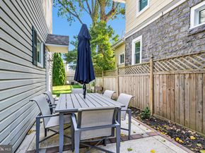 2433 Avon Road, Ardmore PA 19003