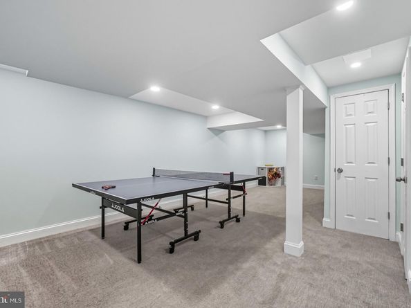 2433 Avon Road, Ardmore PA 19003