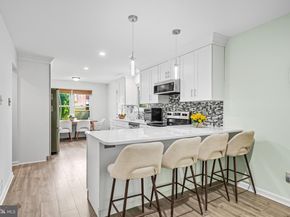2433 Avon Road, Ardmore PA 19003