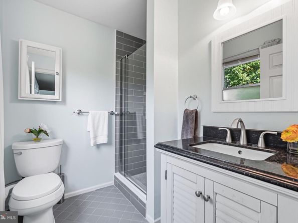 2433 Avon Road, Ardmore PA 19003