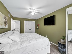 2433 Avon Road, Ardmore PA 19003