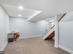 2433 Avon Road, Ardmore PA 19003
