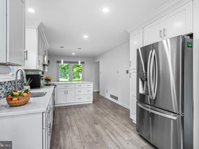 2433 Avon Road, Ardmore PA 19003