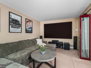 2433 Avon Road, Ardmore PA 19003