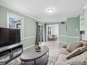 2433 Avon Road, Ardmore PA 19003