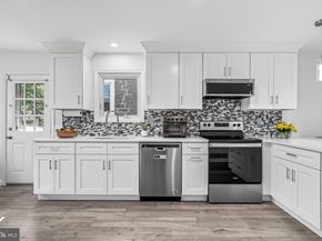 2433 Avon Road, Ardmore PA 19003