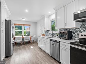 2433 Avon Road, Ardmore PA 19003
