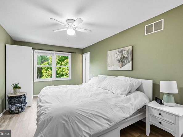 2433 Avon Road, Ardmore PA 19003