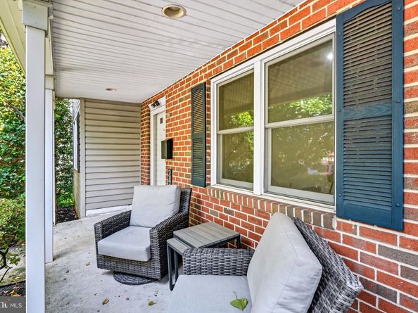 2433 Avon Road, Ardmore PA 19003