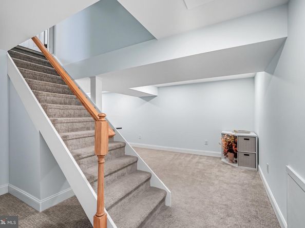 2433 Avon Road, Ardmore PA 19003