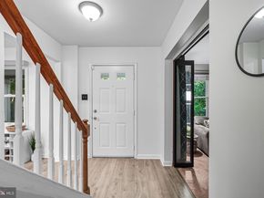 2433 Avon Road, Ardmore PA 19003